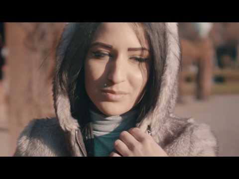 McZlaja feat. Dražen Opačak - Ona ti bila sve