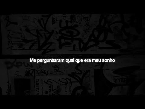 Me perguntaram - MC Lipi e MC Luke - Letra/Legenda