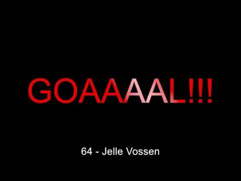 25.11.2016: Club Brugge - KV Mechelen (6 - 1)