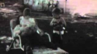 My Kingdom - Echo &amp; The Bunnymen