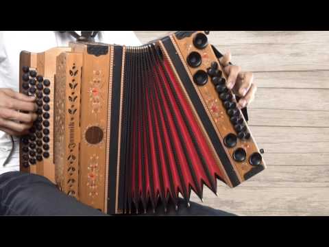 Ziachfuchs  "Beim Aigi"