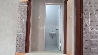 Download lagu Green Lake View Residence Ciputat mp3