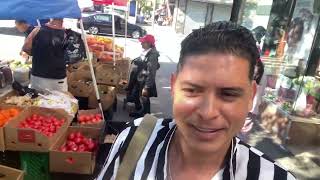 Feliz domingo