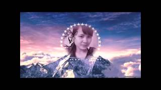 Anggun~i&#39;&#39;ll be alright