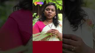 Download lagu உடலில் ஏற்படும் அனைத்து வலிகளை குணமாக்கும் | சித்த முத்திரை | டாக்டர். சாலை. ஜேகே #mudra mp3 Download lagu உடலில் ஏற்படும் அனைத்து வலிகளை குணமாக்கும் | சித்த முத்திரை | டாக்டர். சாலை. ஜேகே #mudra mp3