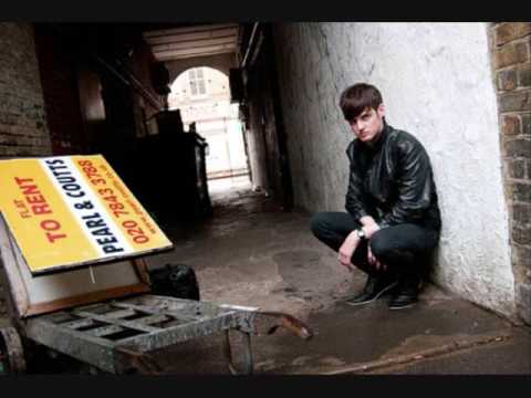 L-Vis 1990 - united groove (John Roman "London jump up" edit)