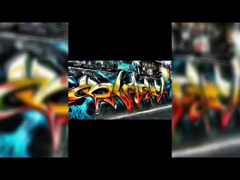 Kodvensta - Iskulinjat Ladattu