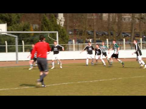 Bischofswerdaer FV 08 2. - FVO (3:2) n.V.