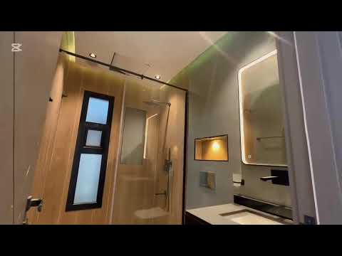 صورة مصغرة لفيديو العقار