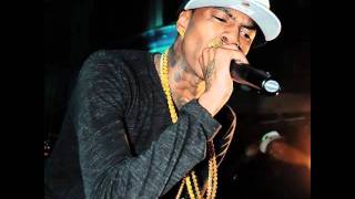 Soulja Boy - In Love With A Fan.