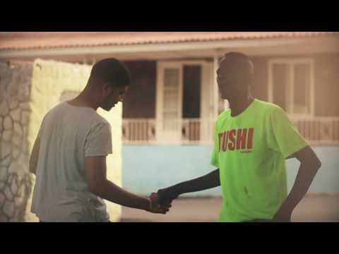 MRAIZZ BON BISIÑA PROD. by URL ISENIA.