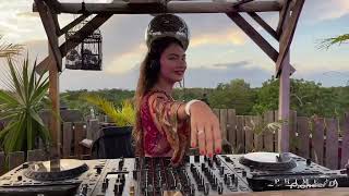 Fernanda Pistelli - Live @ EPHIMERA Tulum 2022