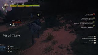 Download lagu FF16 LOL I didn't expect it XD mp3