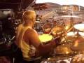 KoRn BBK Live Sydney BDO 99 HQ