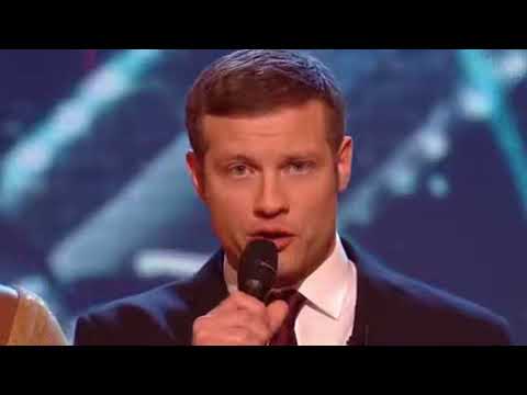 The X Factor 2007: Live Results Show 6 - Judges Decision