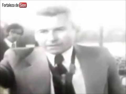 Yiye Avila | El pecado de balaam | Predicas Impactantes