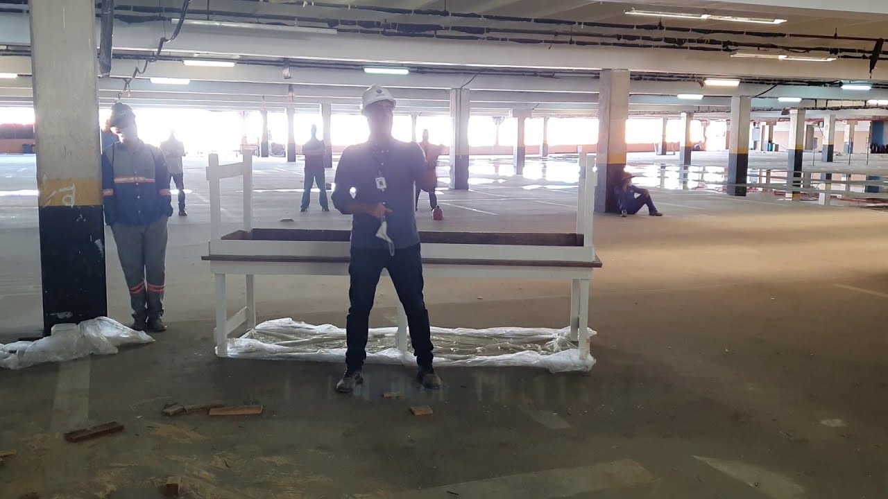 A SIRENE DO CORAÇÃO - DDS Diferente - Pedro Rosas #78