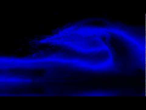 MDN - Rap i Moje Życie