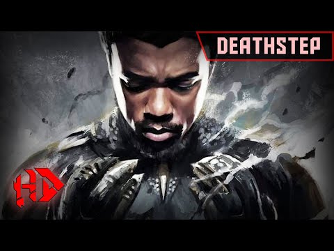 Sennago - Forgotten Tears (DEMESTA Bootleg)