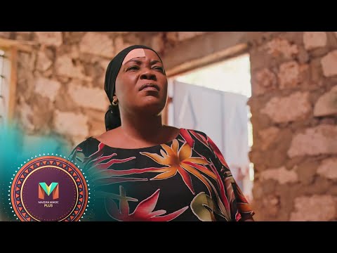 Who is Alisa's real daughter – Kovu | S1 | Ep 228-232 | Maisha Magic Plus
