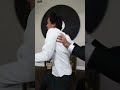 Zack Vs Fbi Magic Magickingdom Zachking Zach Globalgottalentshort Zachkingmagic Zurich