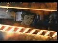 Fox Movie Channel ID 2000s