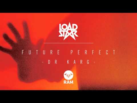 Loadstar - Dr Karg