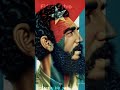 Communist Tamil Hd Full Screen Whatsapp Status Nilamellam Status Heroes