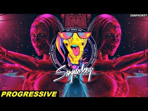 Guru Josh Project - Infinity (WYKO Remix)