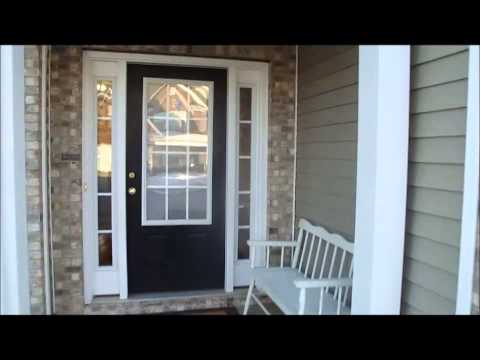 Mortgage Program in Lawrence MA: Lawrence MA Best Mortgage Program 978-687-3993