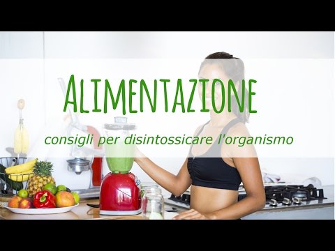 Idromele e potenza Operazione di aumentare il prezzo di un membro di