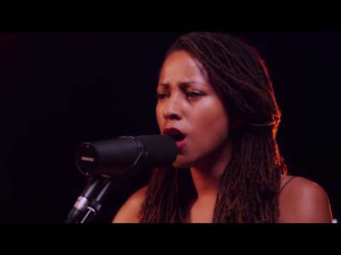 Bones - Casualties Of Cool - Dunlop Sessions