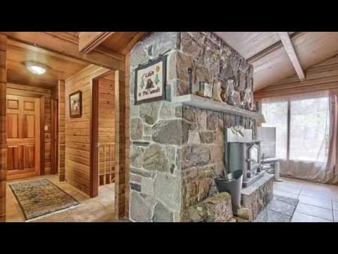 7100 Concession 4 Road Uxbridge