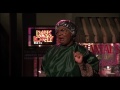 The Nutty Professor 2 Credits Bloopers Gag Reel 1080p