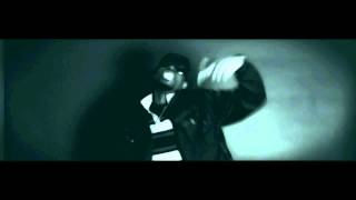 Mykko Montana Do It Remix by T Haddy @thaddyvip