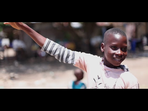 Petit Miguelito - Comme ami [Clip Officiel]