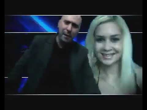 Nicolae Guta Don Genove si Brazilianu - Sac sac dusmane sac 