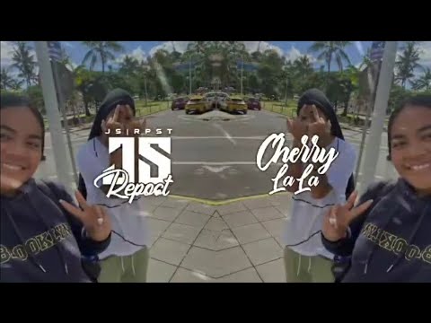 XTAG BXRDEL x JARO LOCAL - BLUETOOTH x 2023 PSMKILLA