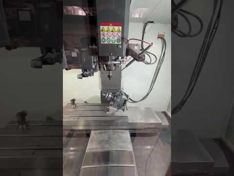 2018 HAAS DT-2 Vertical Machining Centers | Asset Exchange Corporation (1)