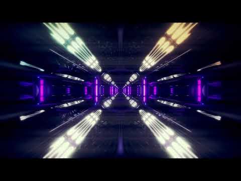 Alex Kunnari & Mike Schmid - This Fire Vs Seal Crazy (Robbyn Mashup)