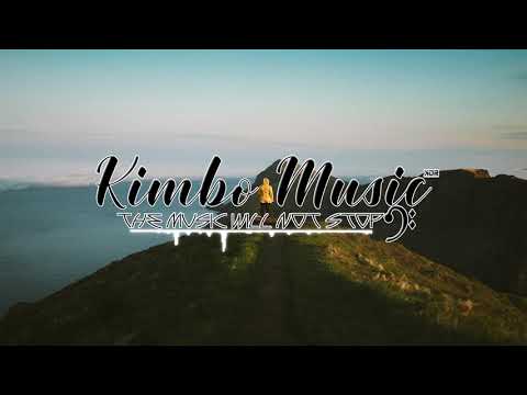 DJ BILLYBOY - EVERYTHING I NEED - [REGGAE REMIX] 2020