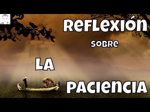 download lagu mp3 mp4 Paciencia Y Tolerancia, download lagu Paciencia Y Tolerancia gratis, unduh video klip Paciencia Y Tolerancia