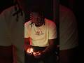 Pressure Out Now Lorrie Rap Viralshort Trendingshorts Shorts Rap Trap Alabama