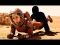 Stranded On Mars The Full Journey From Start To Finish