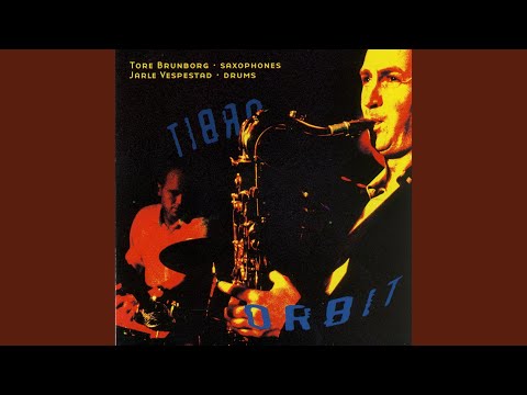 All the Things You Are