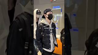 Download lagu Enhypen arrived in Japan 🔥 #shots #enhypen #kpop mp3 Download lagu Enhypen arrived in Japan 🔥 #shots #enhypen #kpop mp3