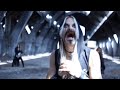 THERION - Kali Yuga III (OFFICIAL MUSIC VIDEO ...