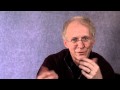 John Piper Is It Important To Have Your Parents Blessing In Marriage