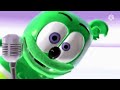Gummy Bear Song A K A Pella 2 0 In Mari Group