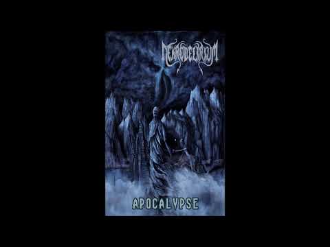 Nekrodelirium-Apocalypse (Promo)
